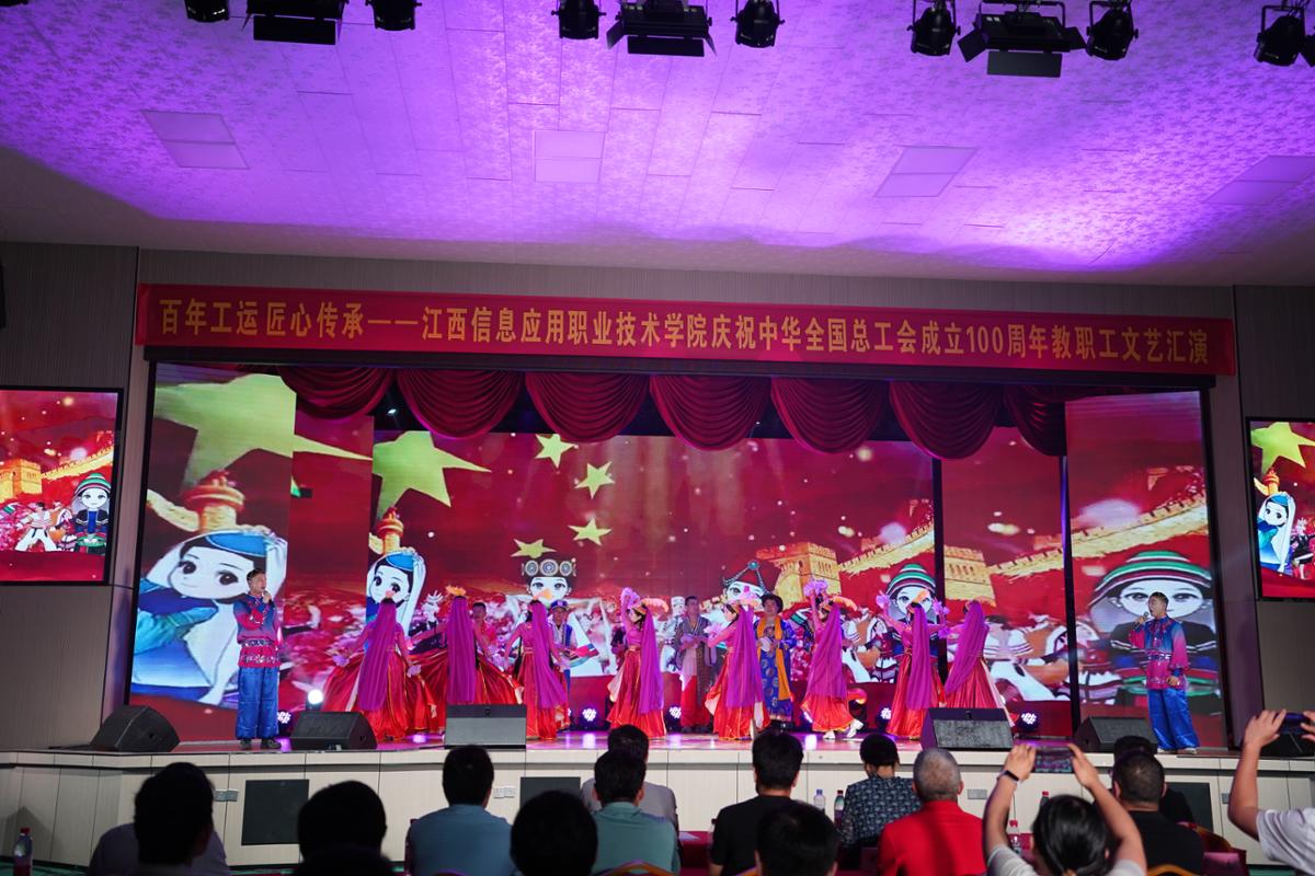 DSC08392.JPG