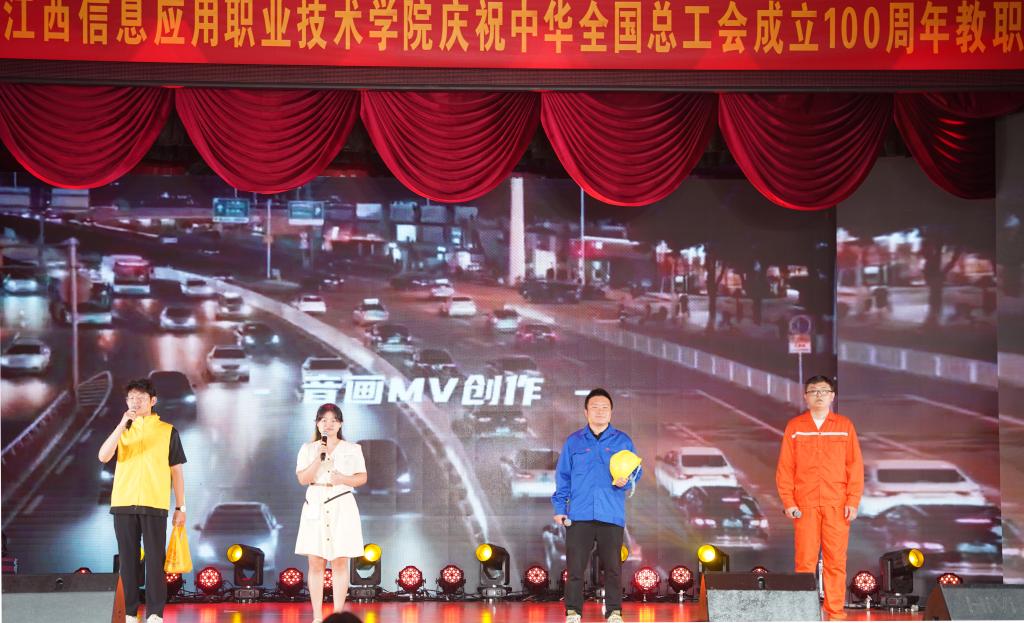 无名的人.jpg