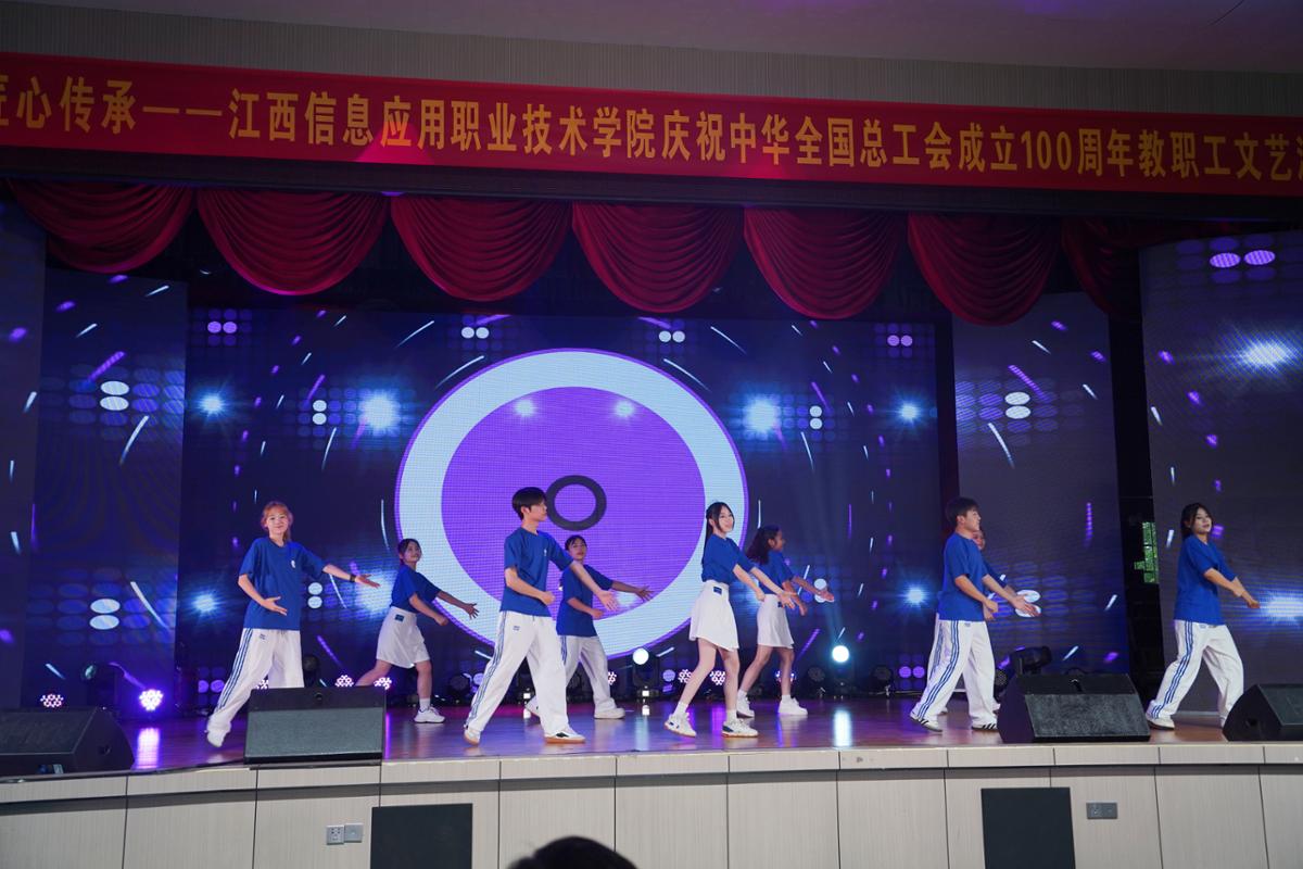 DSC08672.JPG