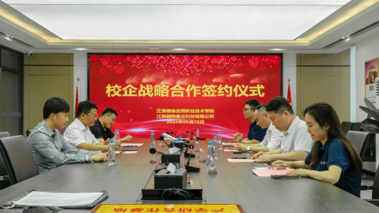 ae309023-d783-4e0c-a17b-5fd43f449bb4.png
