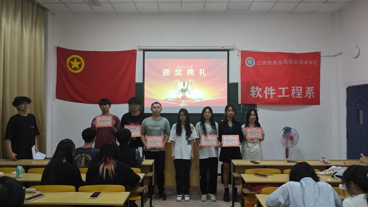 图片5.jpg