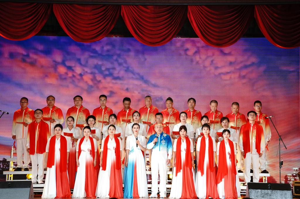 我和我的祖国.jpg